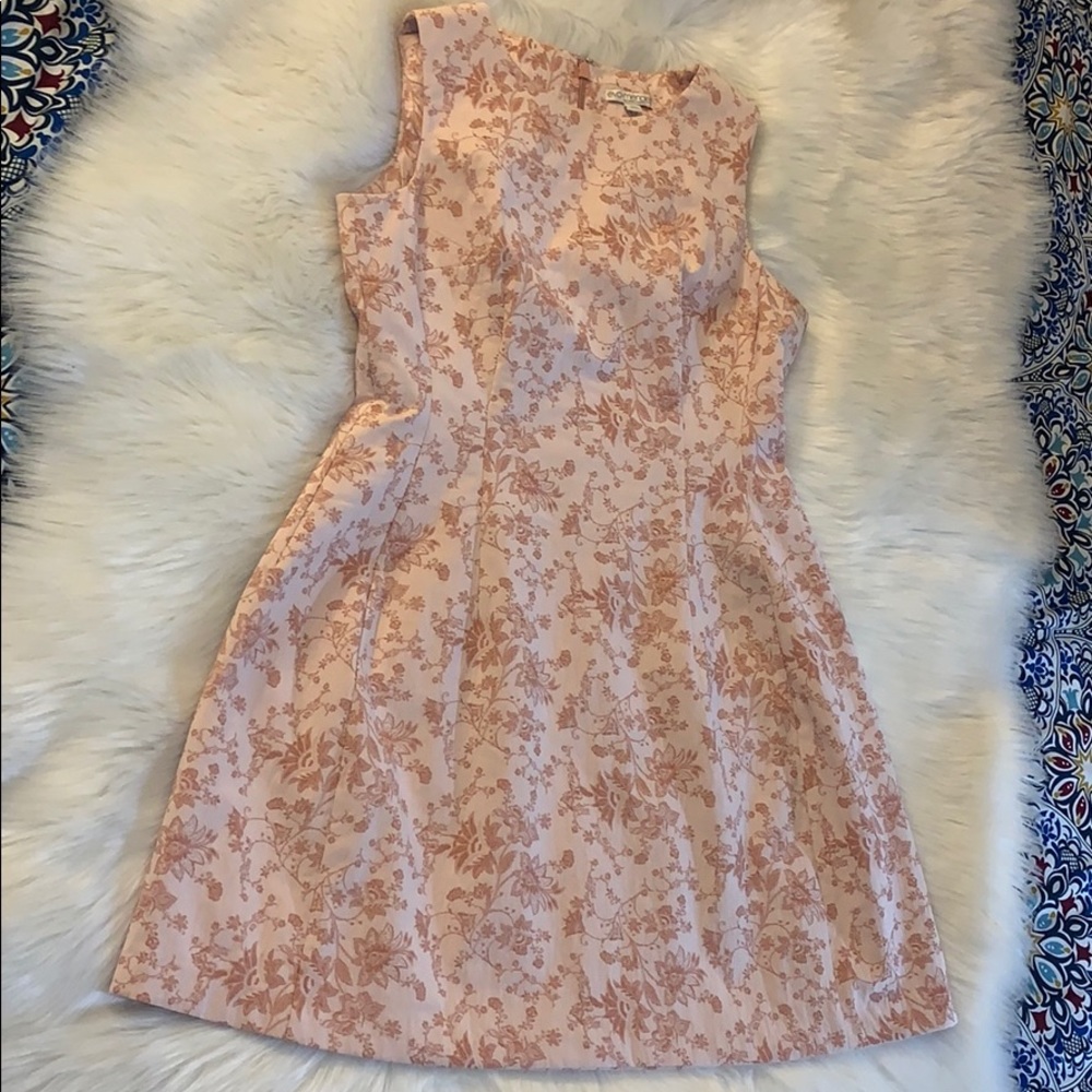 New York and company.Eva Mendes collections .